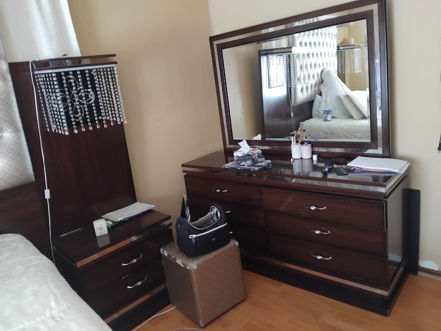 3 Bedroom Property for Sale in Aliwal North Eastern Cape